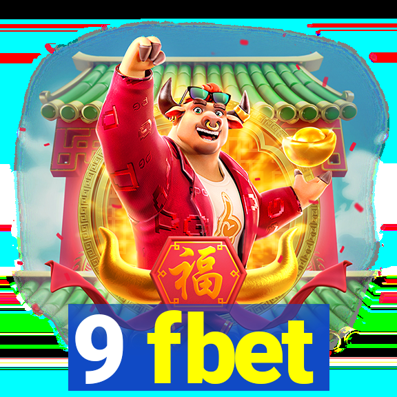 9 fbet